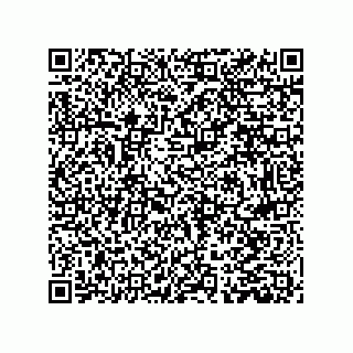 vCard 78044009392