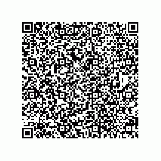 vCard 78044009393
