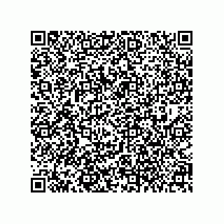vCard 78044009394