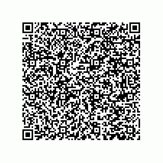 vCard 78044009397