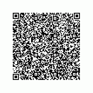 vCard 78044009404
