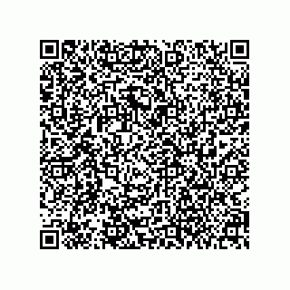 vCard 78044009406