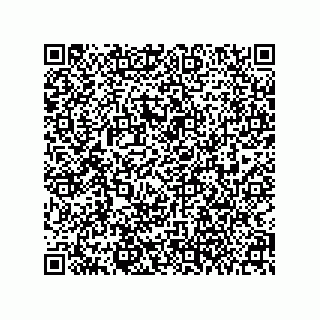 vCard 78044009407