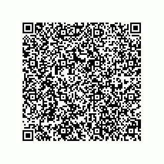 vCard 78044009409