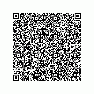 vCard 78044009446