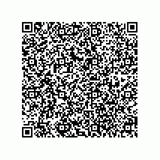 vCard 78044009449