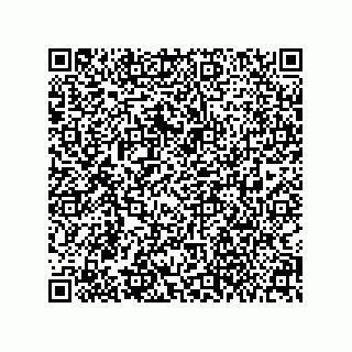 vCard 78044009452