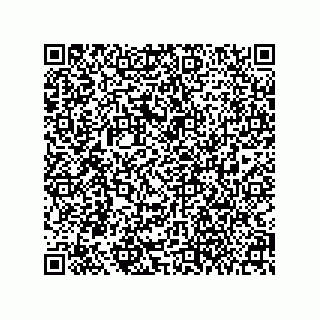 vCard 78044009456