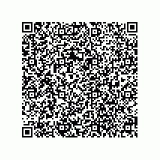 vCard 78044009457