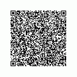 vCard 78044009459