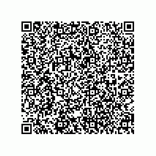 vCard 78044009461