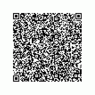 vCard 78044009463