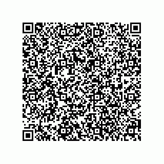 vCard 78044009472