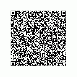 vCard 78044009473