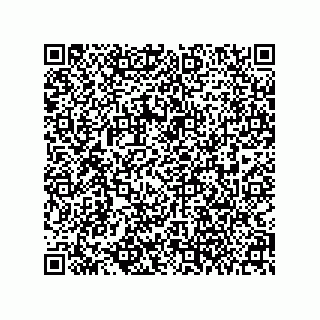 vCard 78044009476