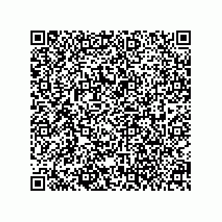vCard 78044009477