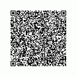 vCard 78044009478