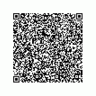 vCard 78044009479