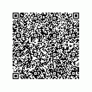 vCard 78044009481