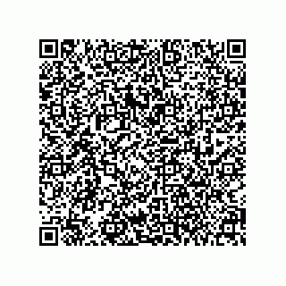 vCard 78044009482