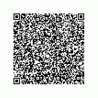 vCard 78044009485