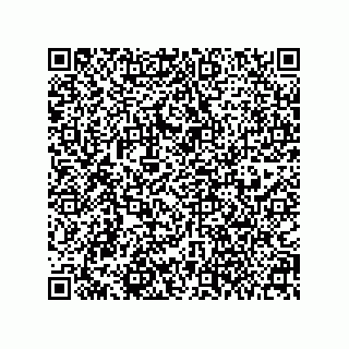 vCard 78044009488