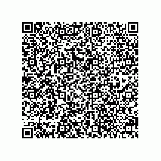 vCard 78044009489