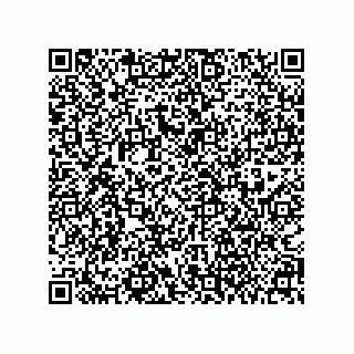 vCard 78044009490
