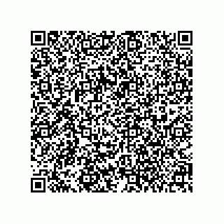 vCard 78044009494
