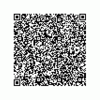 vCard 78044009495