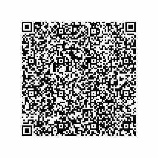 vCard 78044009496