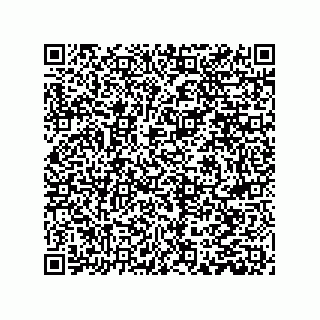 vCard 78044009498