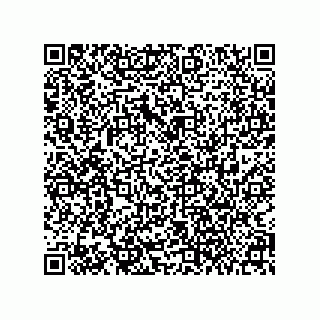 vCard 78044009502
