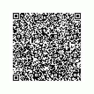 vCard 78044009503