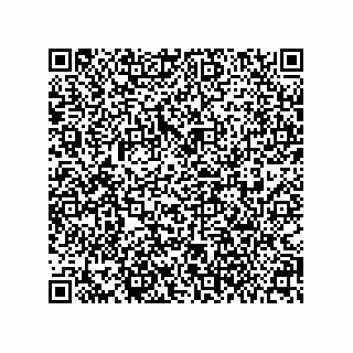 vCard 78044009504