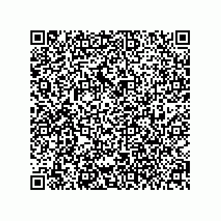 vCard 78044009505