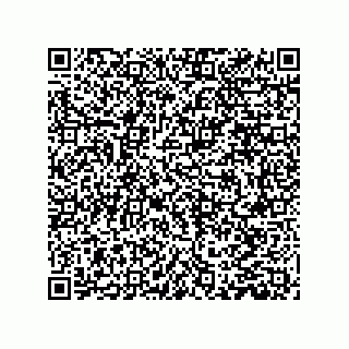 vCard 78044009507