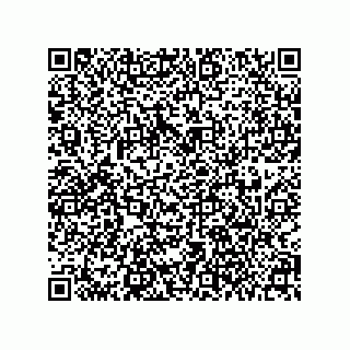 vCard 78044009529