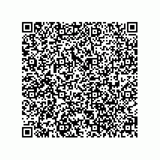 vCard 78044009552