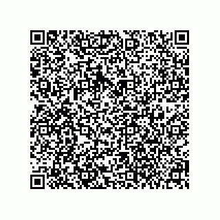 vCard 78044009559