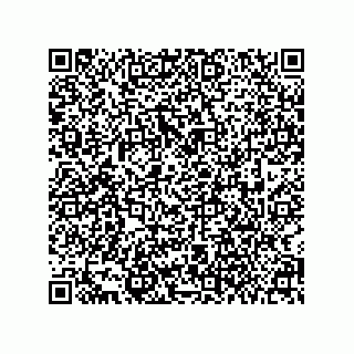 vCard 78044009573