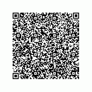 vCard 78044009574