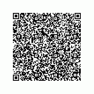 vCard 78044009576