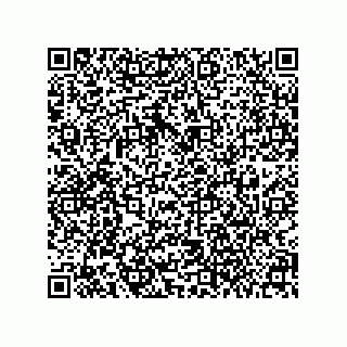 vCard 78044009579
