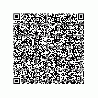 vCard 78044009582