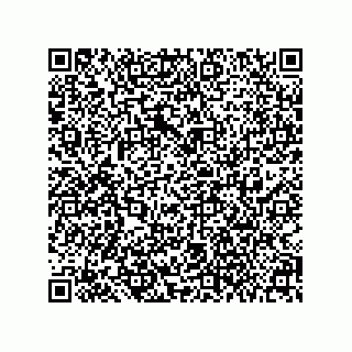 vCard 78044009585