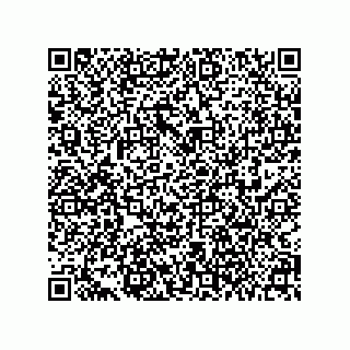 vCard 78044009586