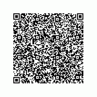 vCard 78044009587