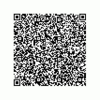 vCard 78044009588