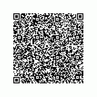 vCard 78044009591